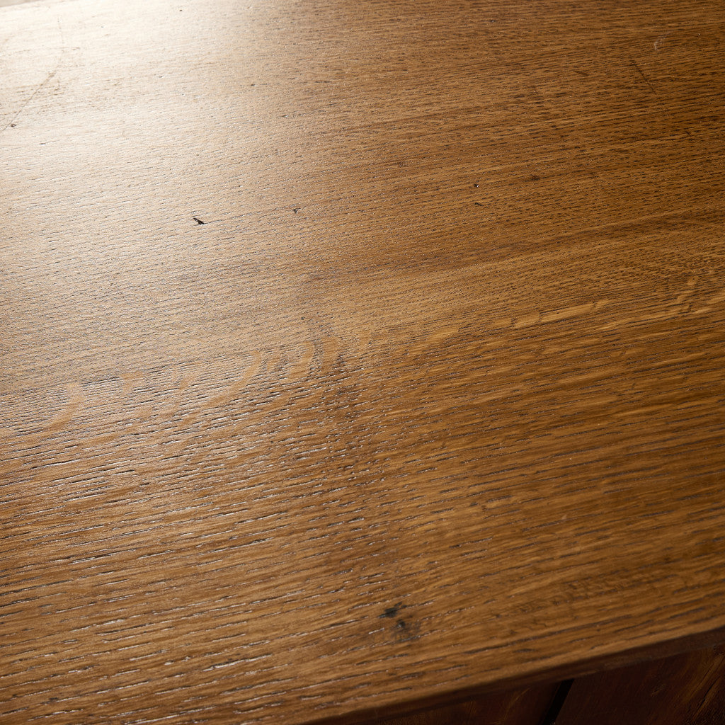 英国 クラシック サイドボード