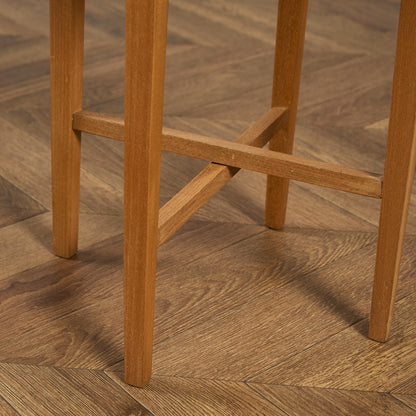 Novy Domov ヴィンテージ ネストテーブル