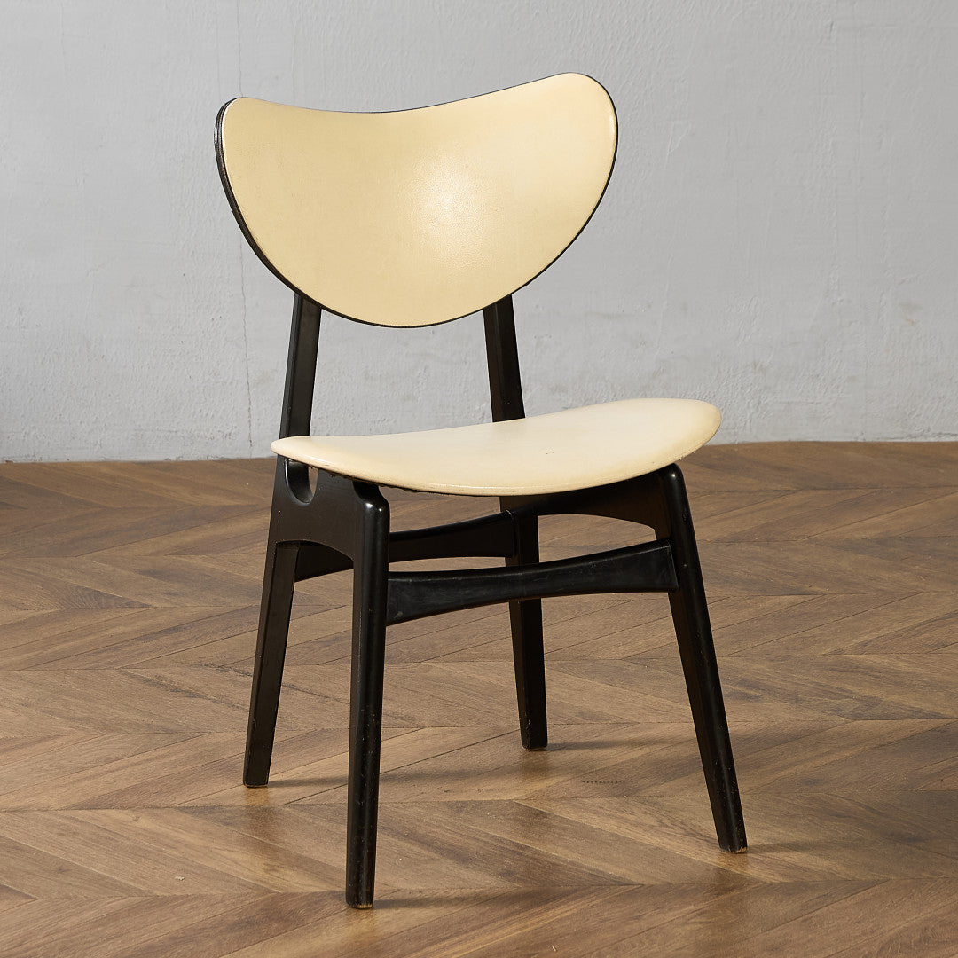 ヴィンテージ、ミッドセンチュリー | camori アンティーク家具