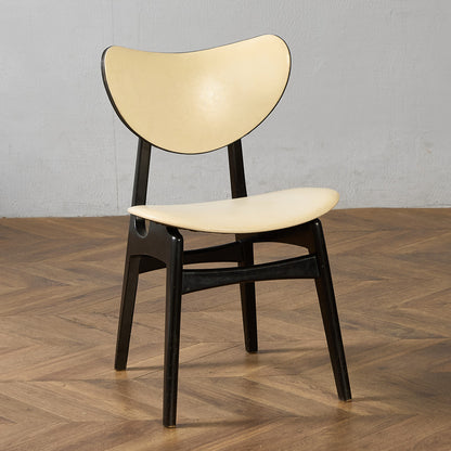 Tola&Black ヴィンテージ バタフライチェア