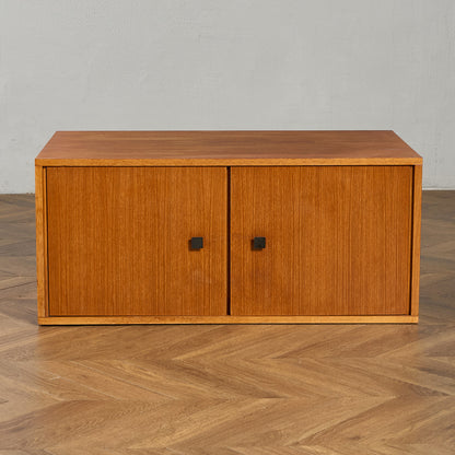 ヨーロッパ ヴィンテージ キャビネット