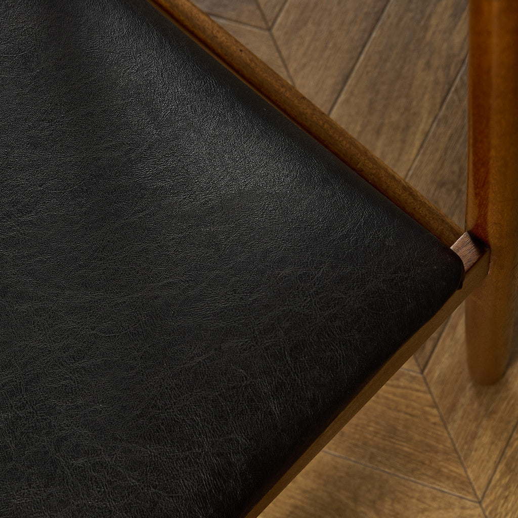 英国 ヴィンテージ ダイニングチェア