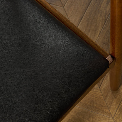 英国 ヴィンテージ ダイニングチェア