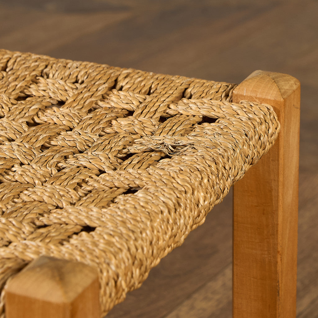 英国 ヴィンテージ スツール