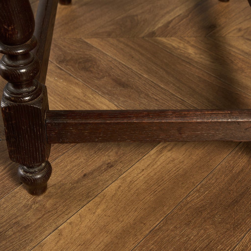 英国 クラシック サイドテーブル