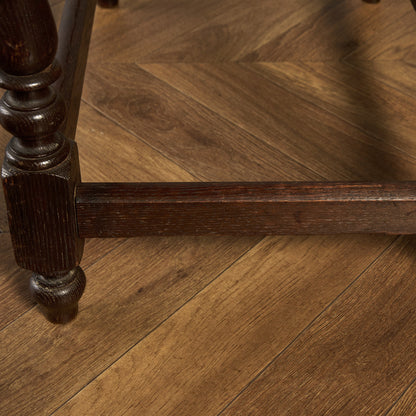 英国 クラシック サイドテーブル