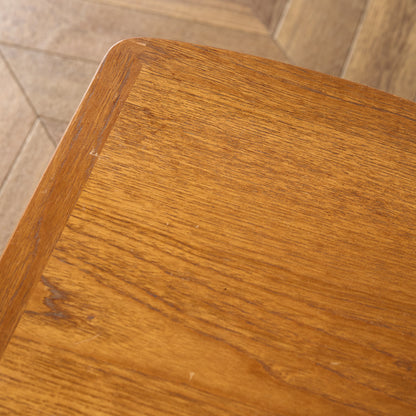 Burlington ネストテーブル