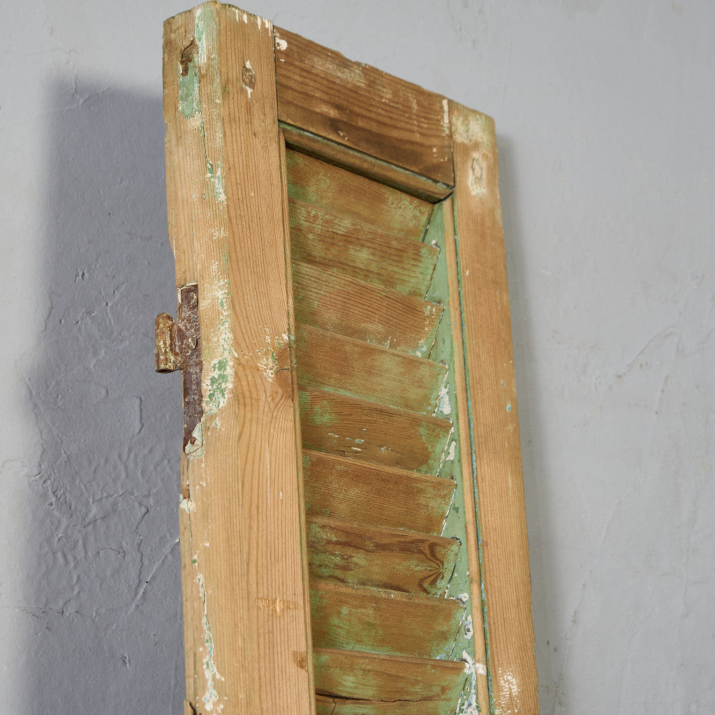 英国 アンティーク ヴォレー