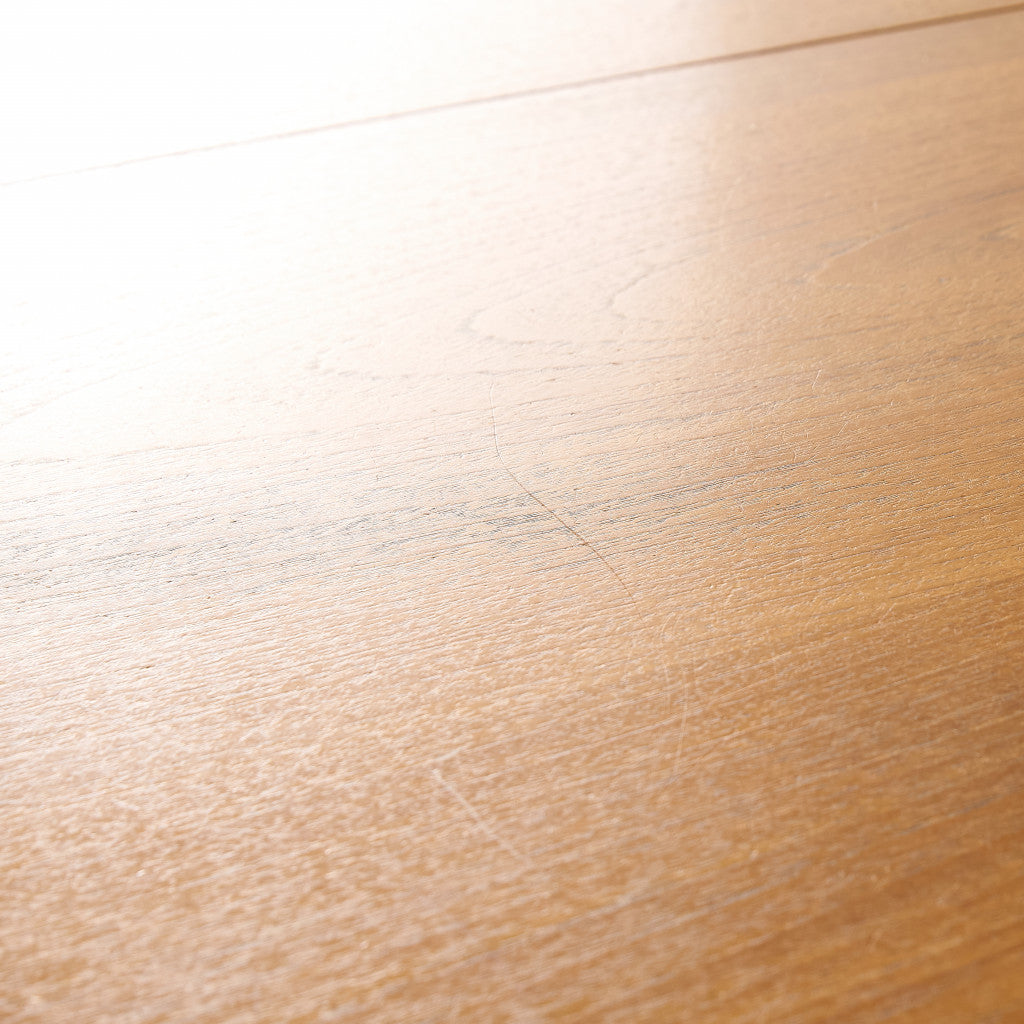 エクステンション ラウンド ダイニングテーブル