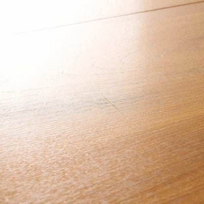 エクステンション ラウンド ダイニングテーブル