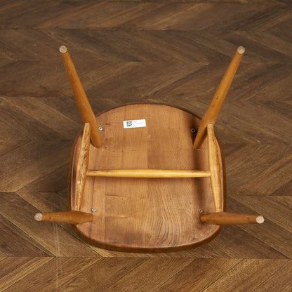 ヴィンテージ クエーカーチェア