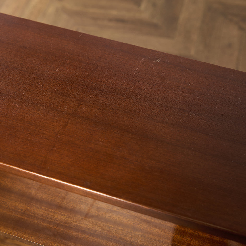 ヴィンテージ ブックケース