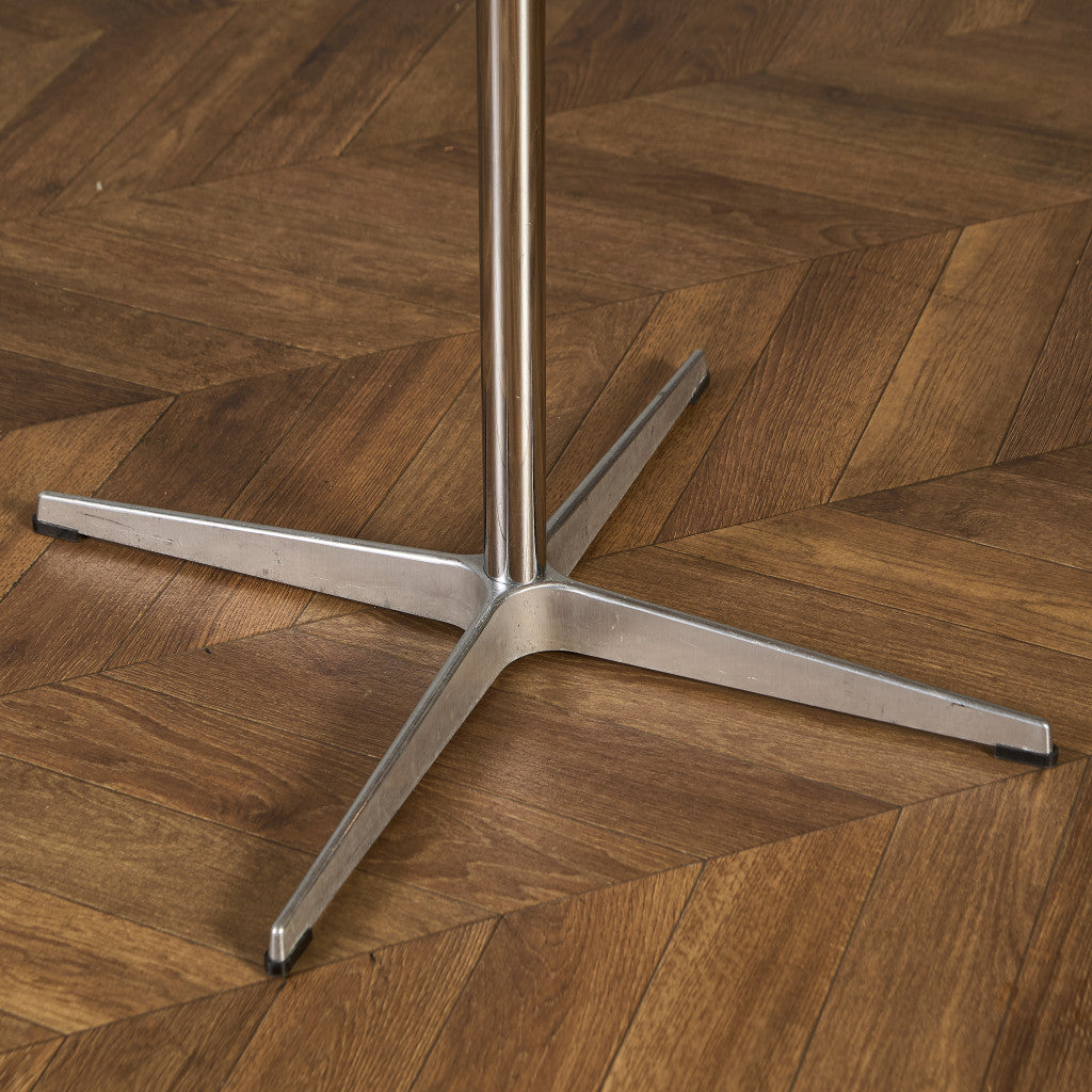 4star base スクエア A テーブル