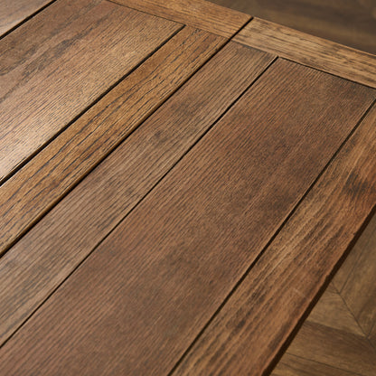 英国 クラシック ドローリーフ ダイニングテーブル