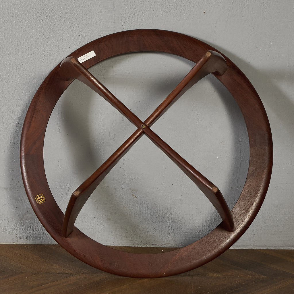 サーキュラー アストロ センターテーブル Occasional Table (8040)