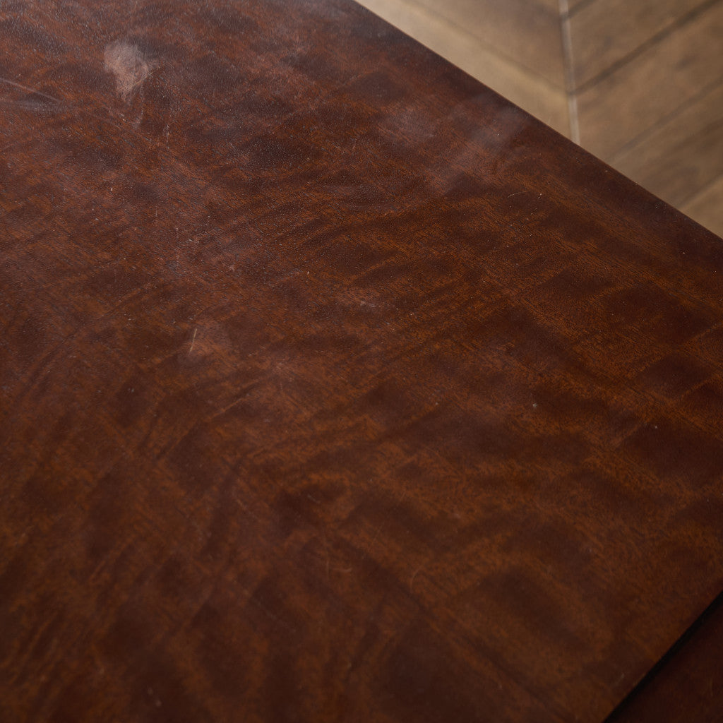 minstrel サイドボード チェスト