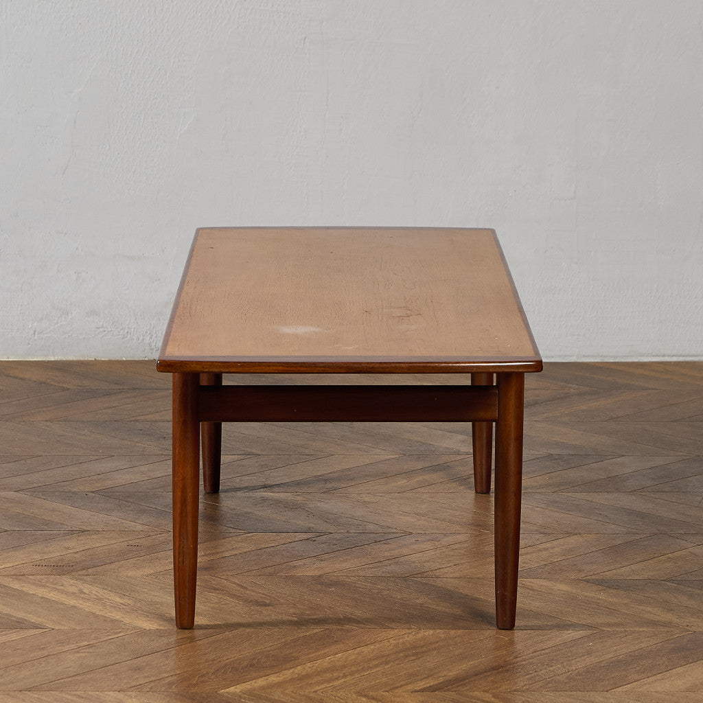 ジープラン G-PLAN brasilia コーヒーテーブル #97288 – camori