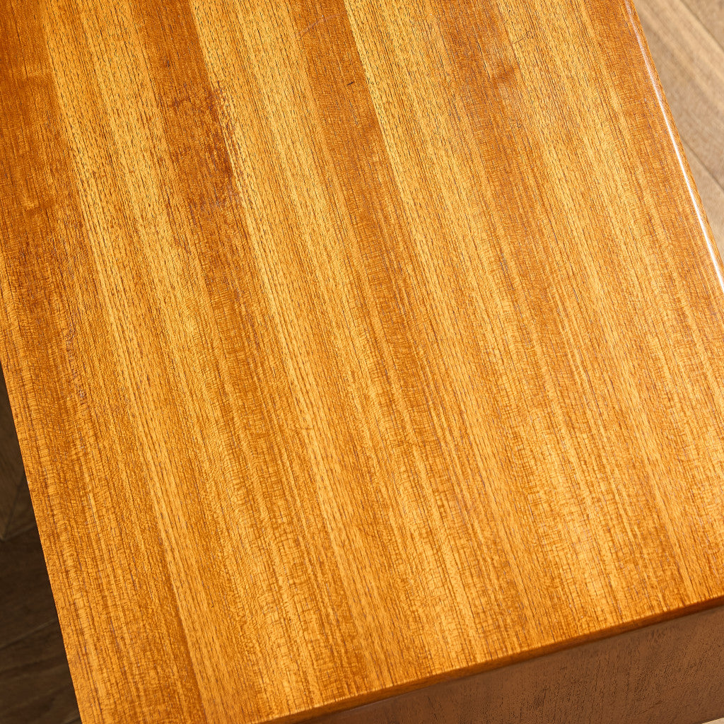 ヴィンテージ ロング サイドボード