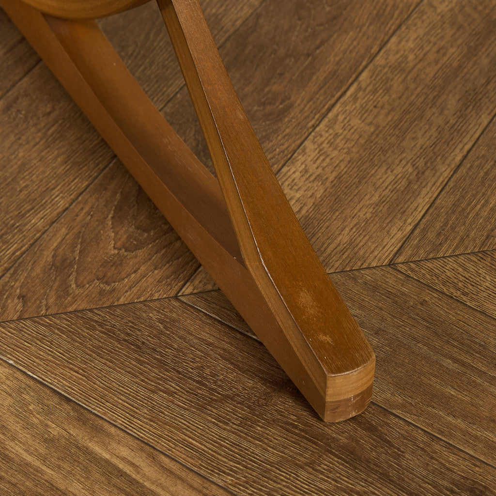 ネストテーブル