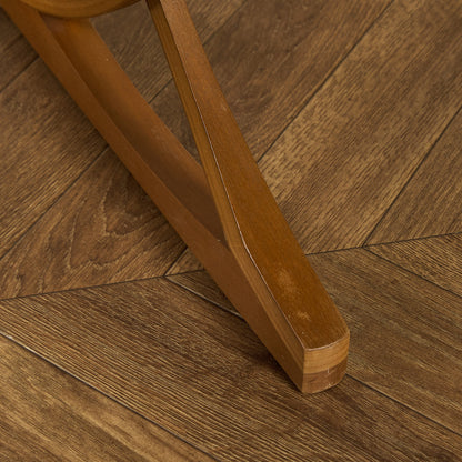 ネストテーブル