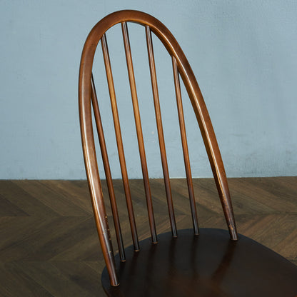 アーコール ERCOL クエーカーチェア #73951