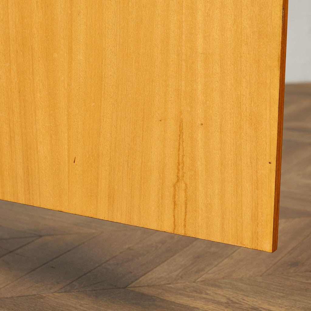 英国 ヴィンテージ キャビネット