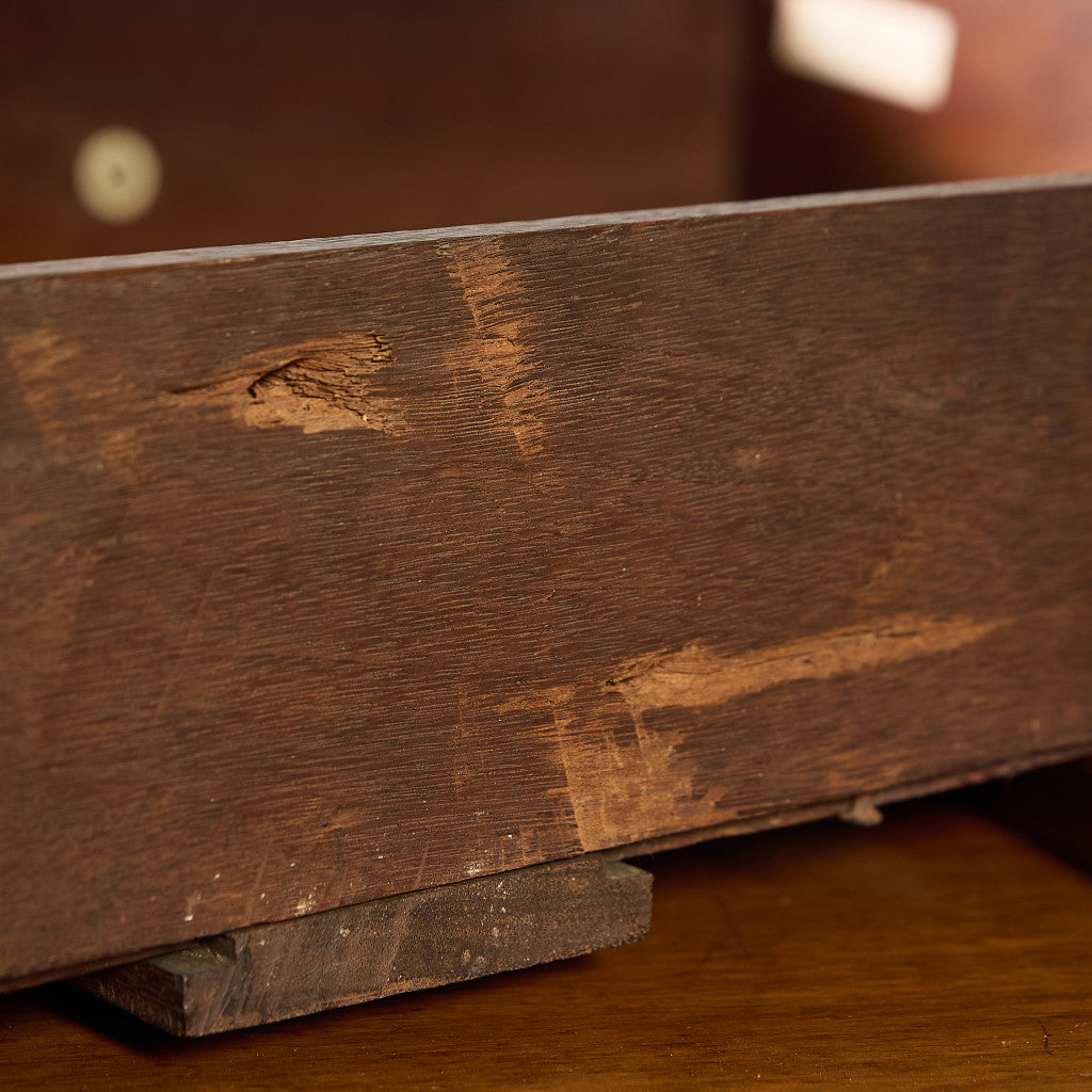 英国 クラシック コンソールテーブル