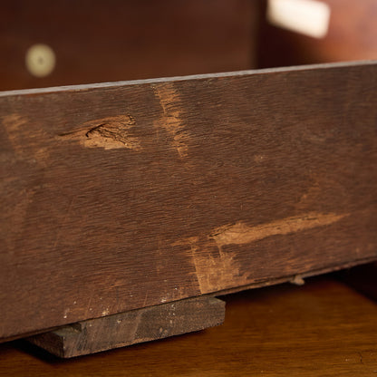 英国 クラシック コンソールテーブル