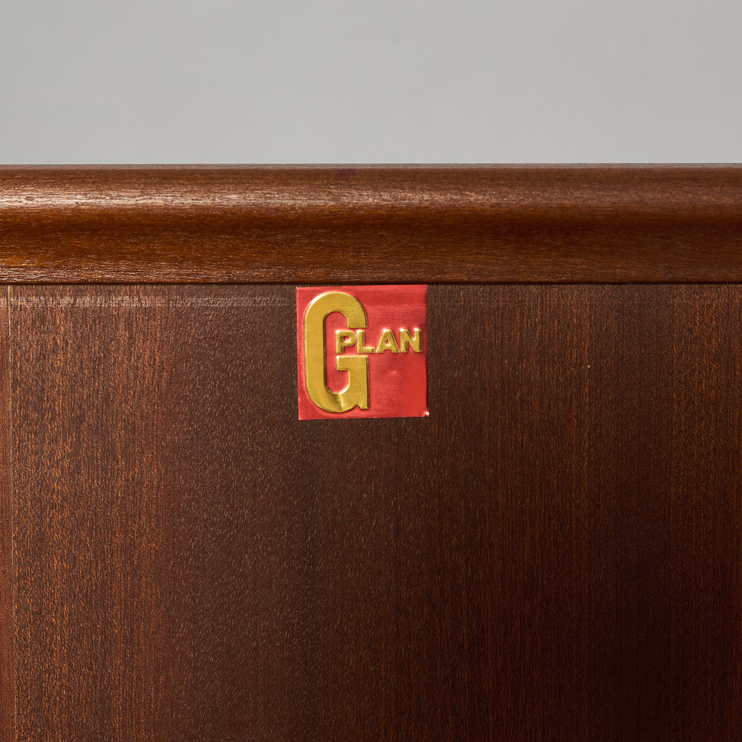 エクステンション ラウンドダイニングテーブル