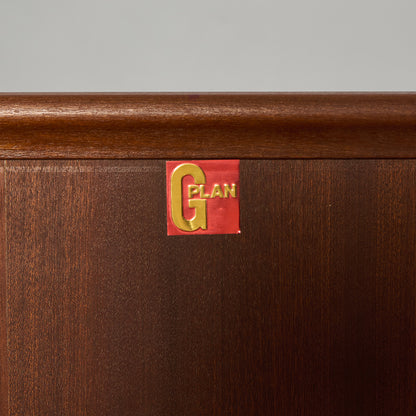 エクステンション ラウンドダイニングテーブル