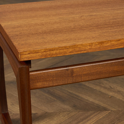 Quadrille コーヒーテーブル (8037)