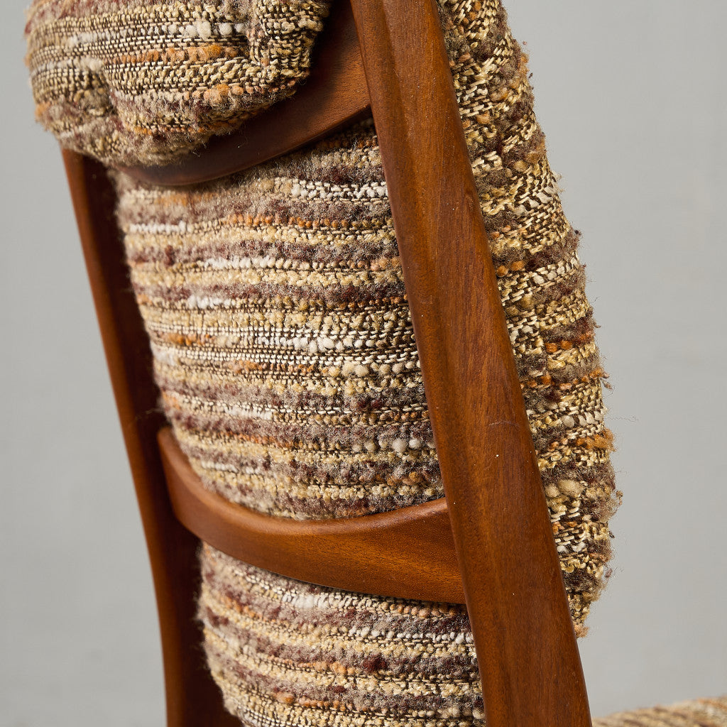 ヴィンテージ ダイニングチェア