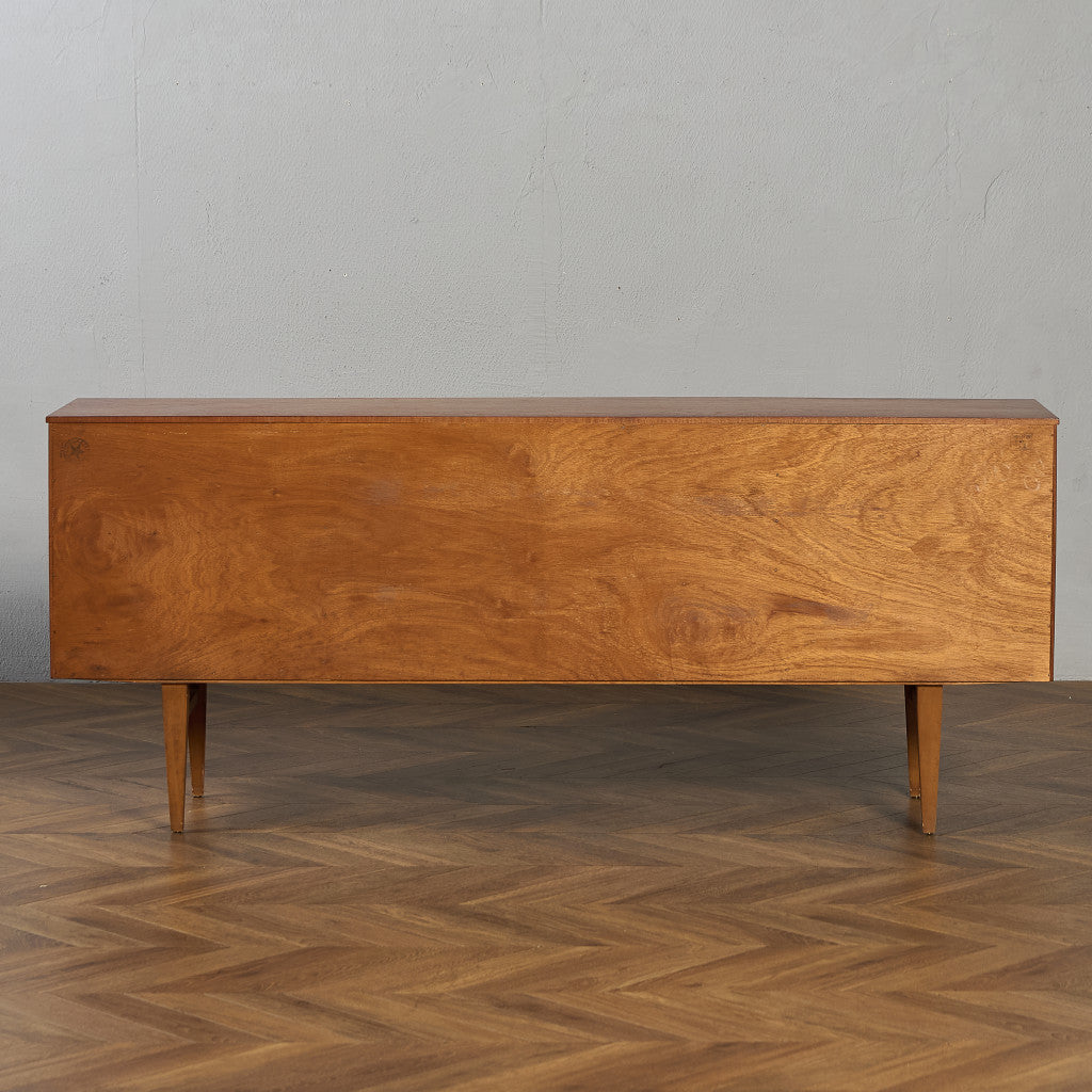 ヴィンテージ サイドボード