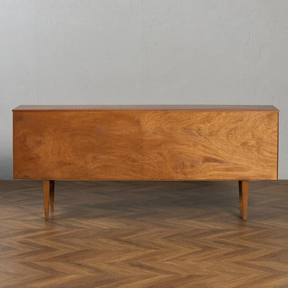 ヴィンテージ サイドボード