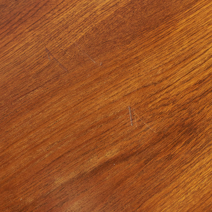 G-PLAN Extension Round Dining Table #72080