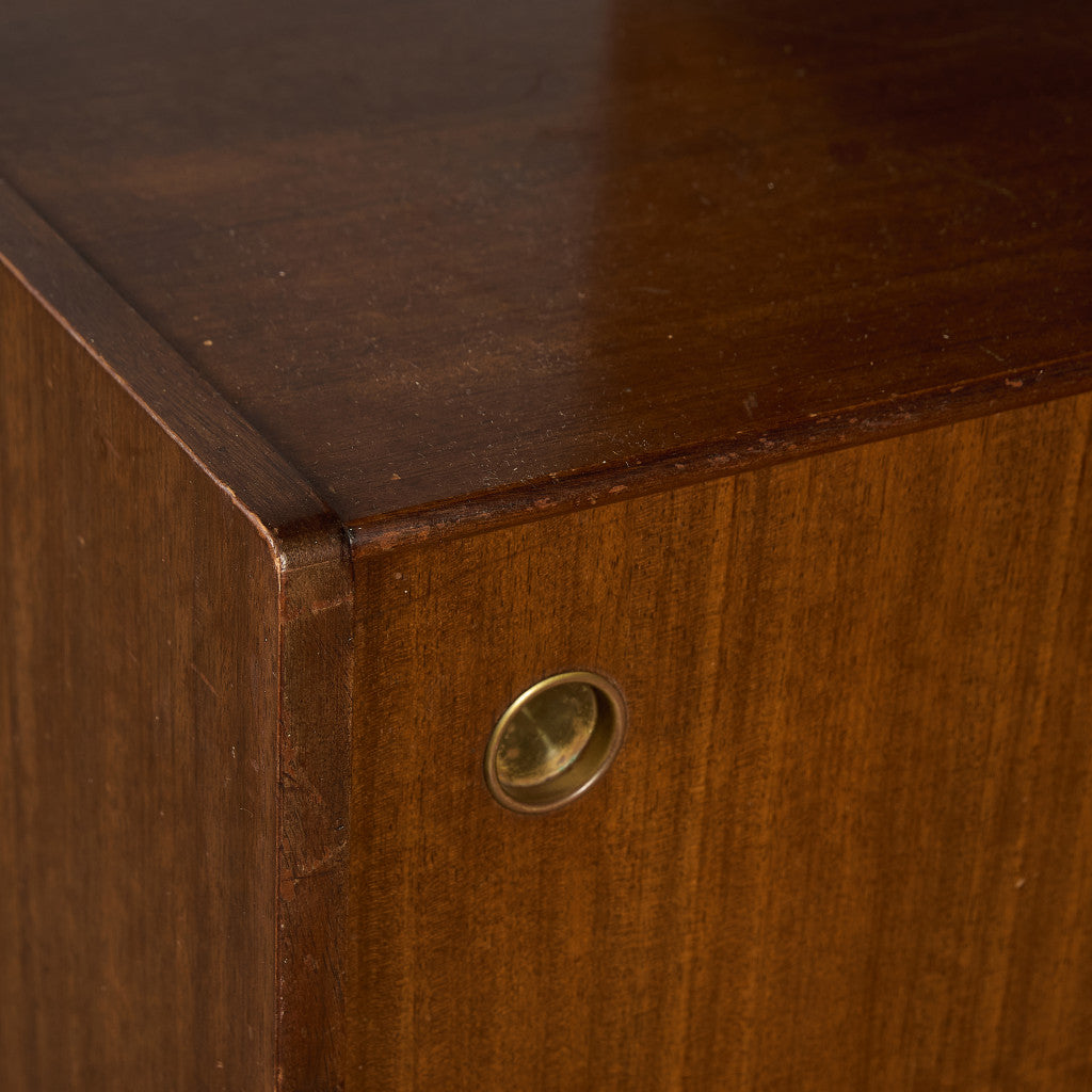 Tola&black (librenza) ルームディバイダー(881)