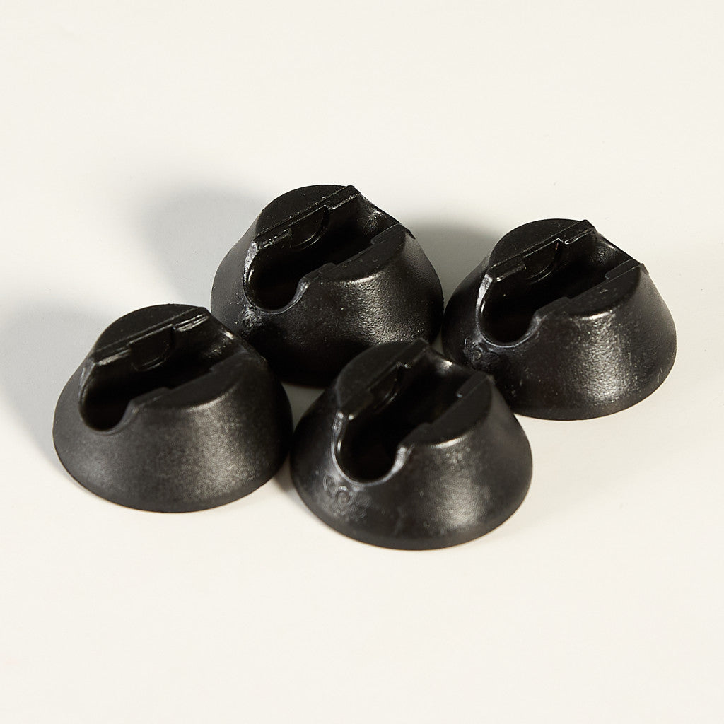 PS system ヴィンテージ ナロー ブックケース カスタム アイアン ヘアピンレッグ