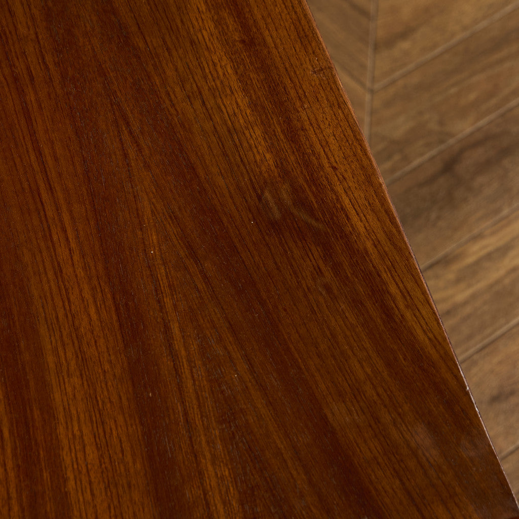 ヴィンテージ ドレッサー デスク