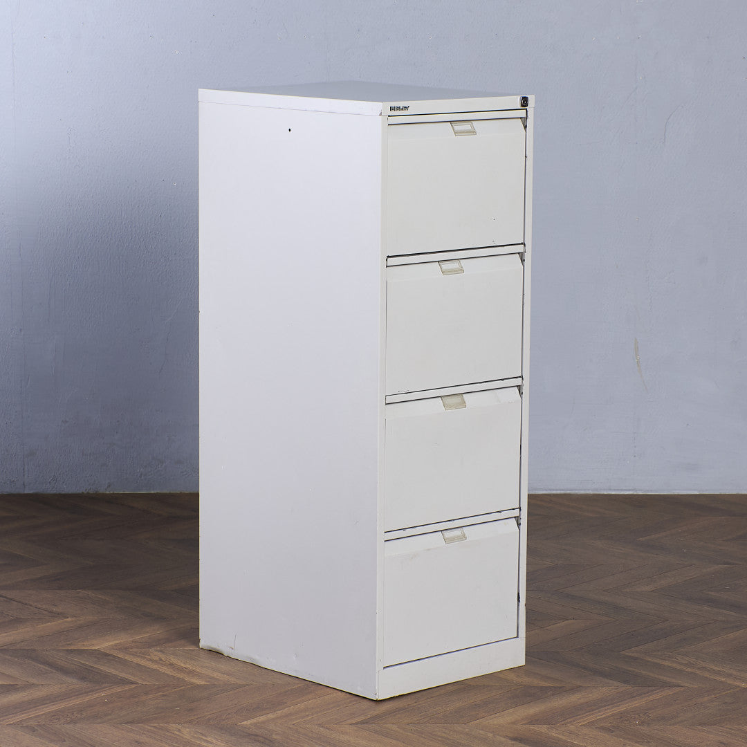 ビスレー BISLEY – camori ヴィンテージ家具・北欧インテリアの通販