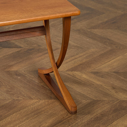 ネイサン Nathan ネストテーブル #96726