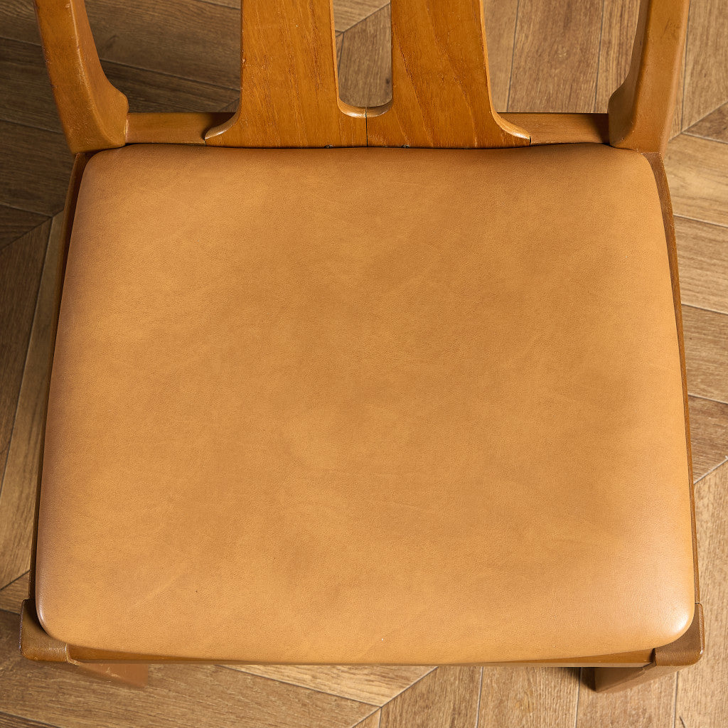 ダイニングチェア