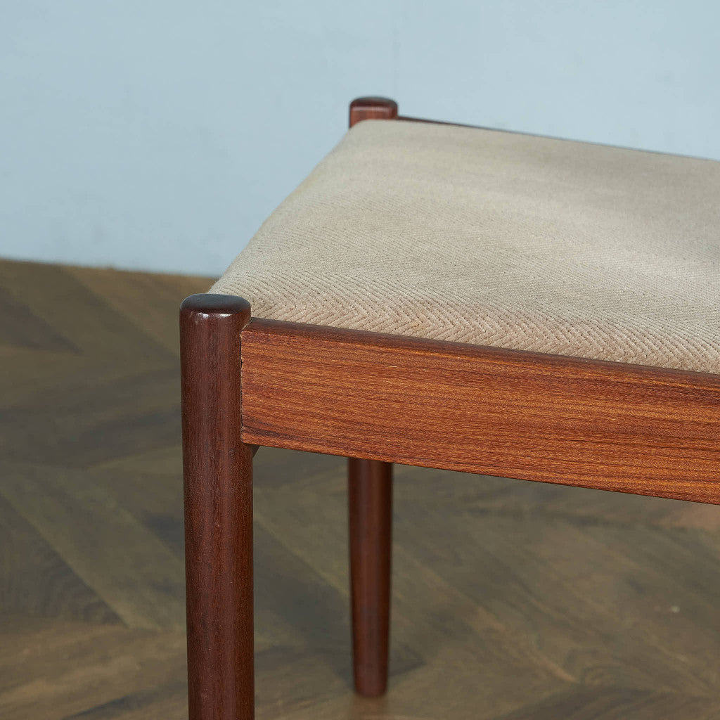 英国ヴィンテージ ダイニングチェア #74589