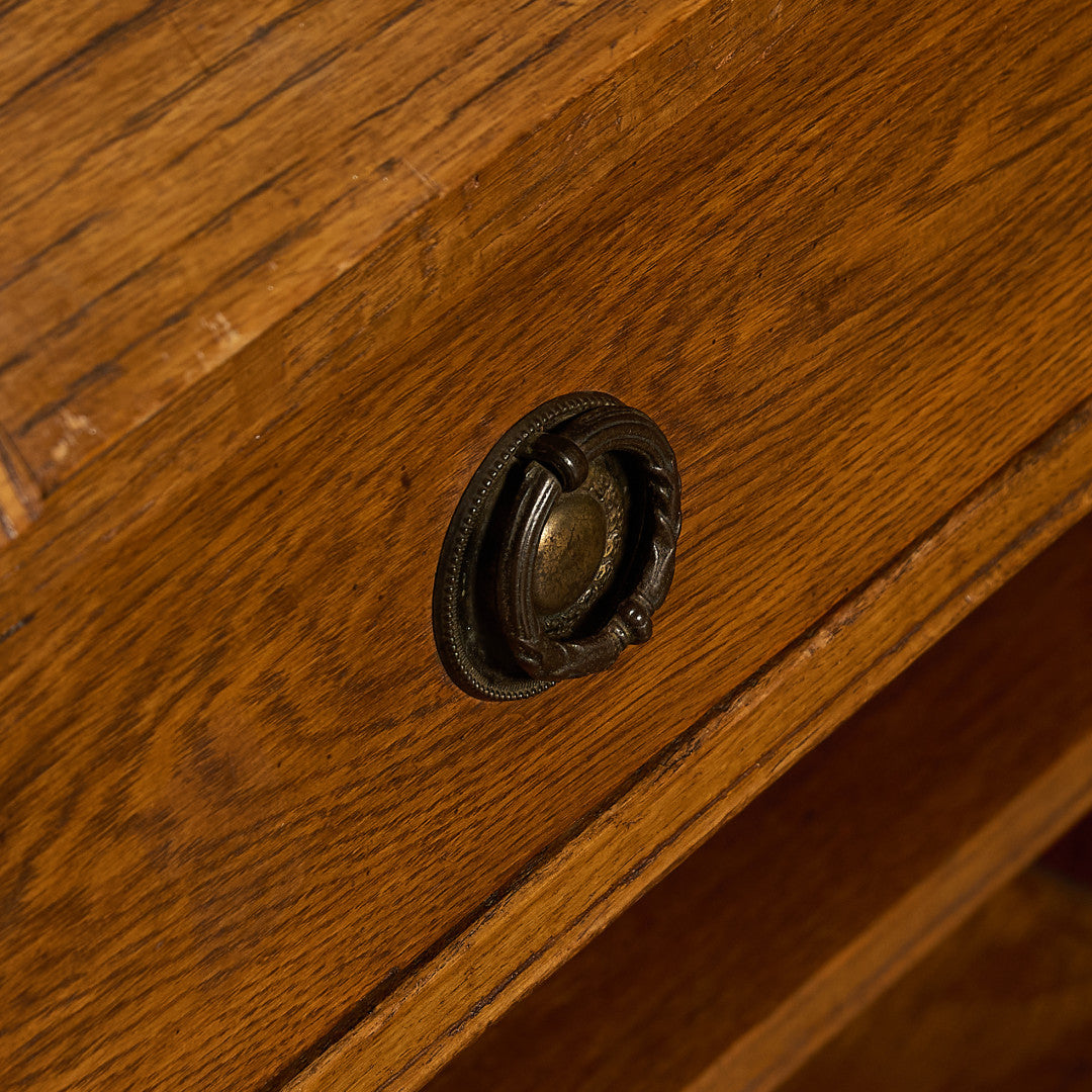 英国 クラシック ビューローブックケース