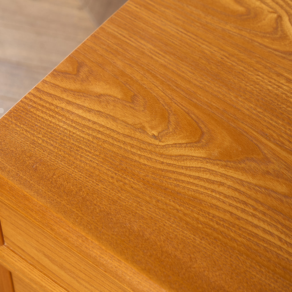 英国 ヴィンテージ ドレッシング デスク