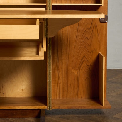 HOME OFFICE フォールディングデスク