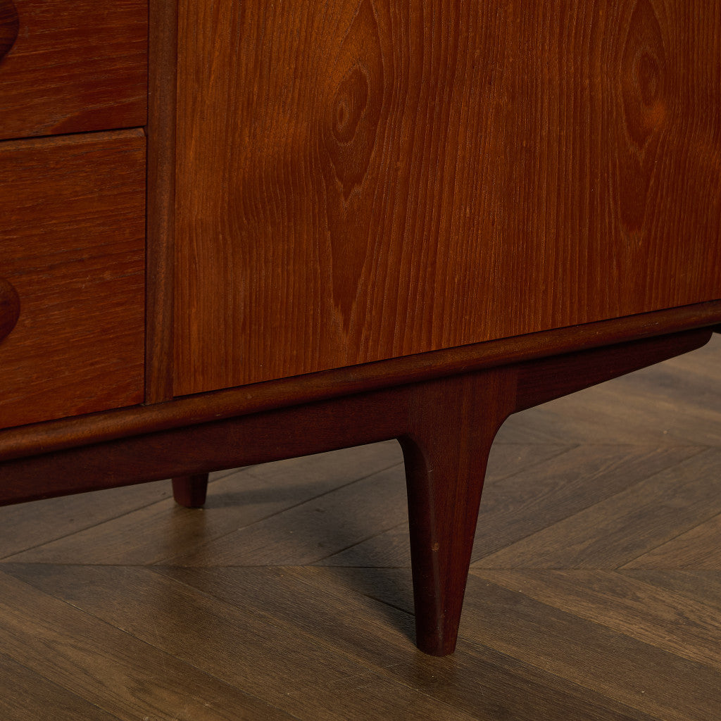 Volany ヴィンテージ サイドボード