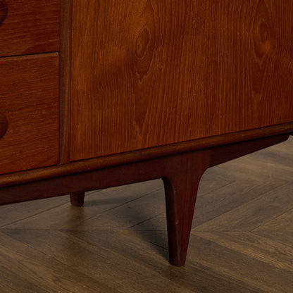 Volany ヴィンテージ サイドボード