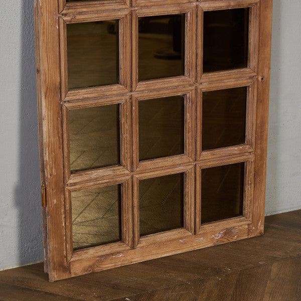 英国 クラシック ウィンドウフレーム