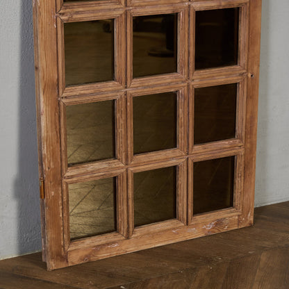 英国 クラシック ウィンドウフレーム