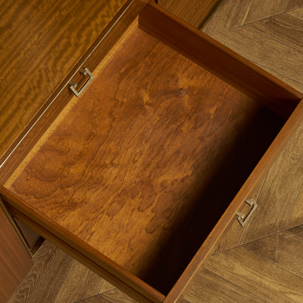 ヴィンテージ サイドボード